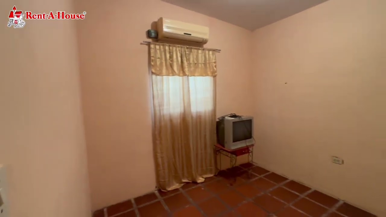 Apartamento alquiler pueblo nuevo
