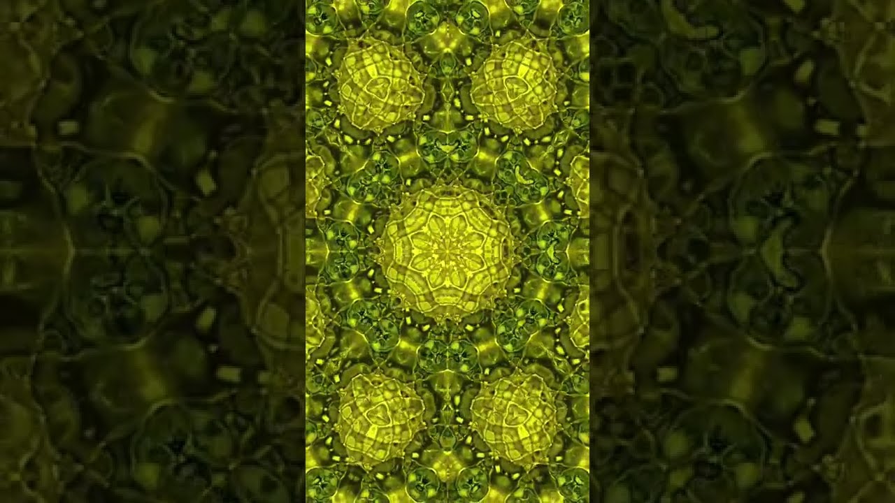 Kundalini Positive Soul | Raise Your Vibration Frequency