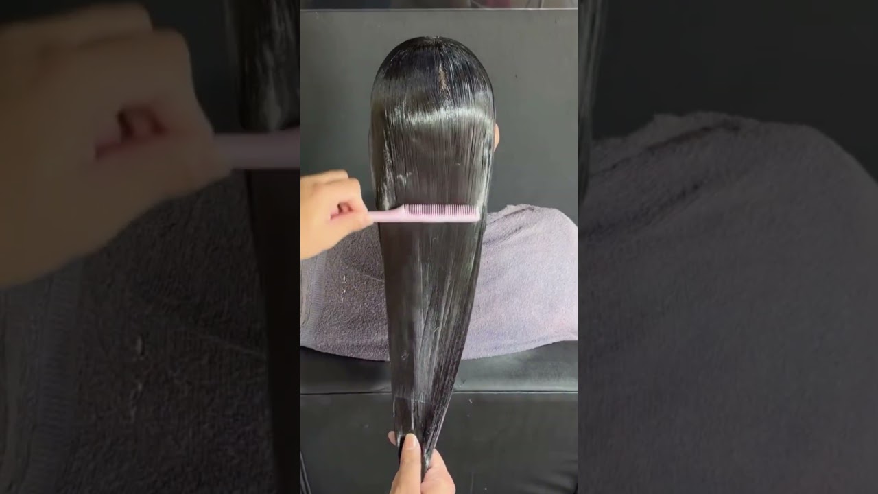 karseell tratamiento intensivo para cabello seco y da&ntilde;ado