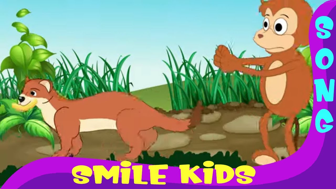 4K Nursery Rhymes That Will Make Your Kids LAUGH