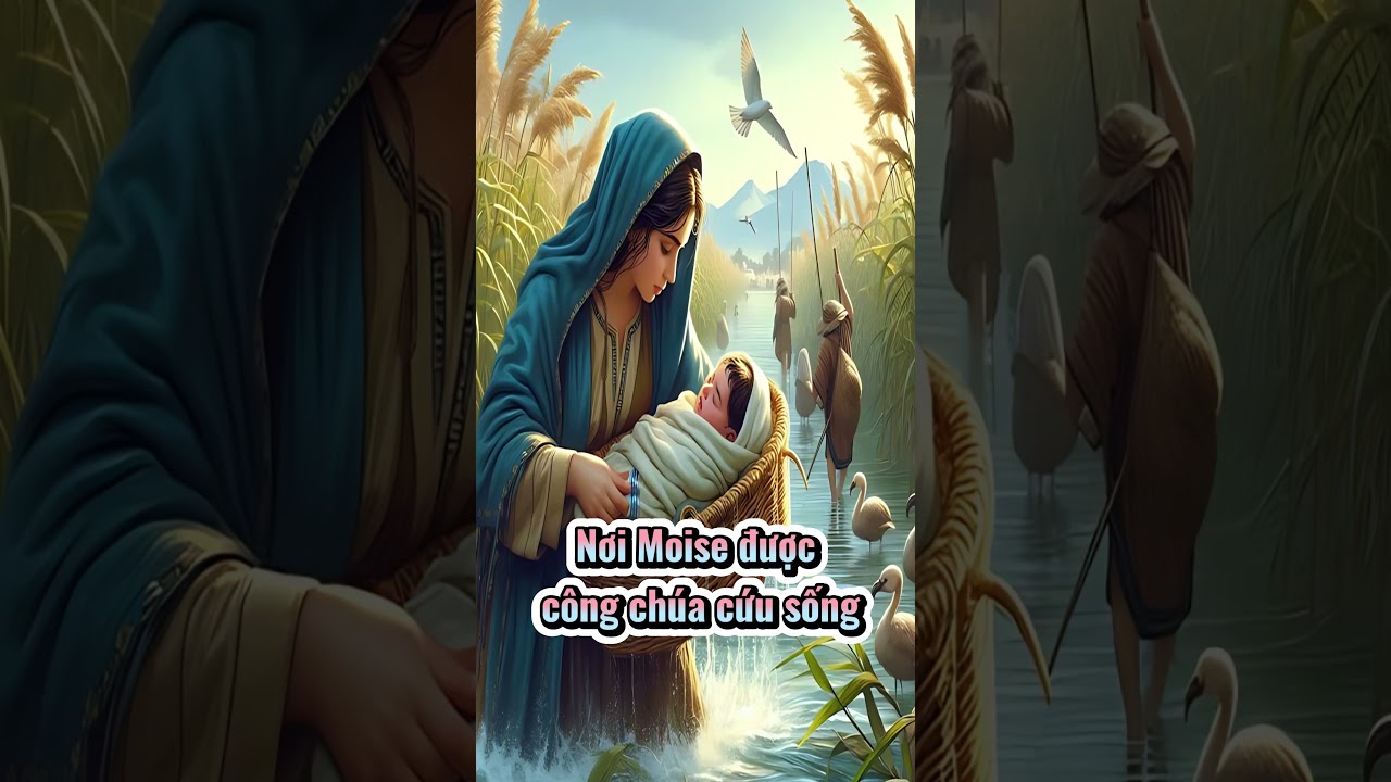 #kinhthanh #jesus #conggiao #tinlanh