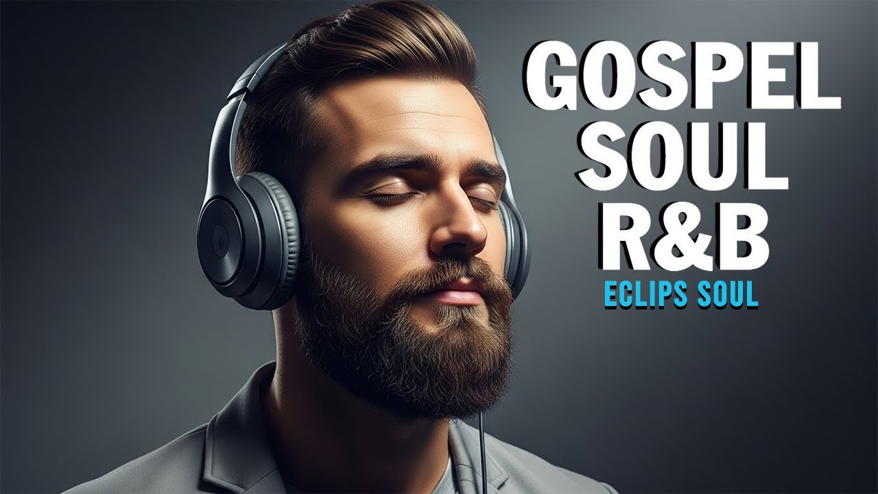 【R&B Soul】Sunset Soul Jazz – Smooth Piano & Warm Moods