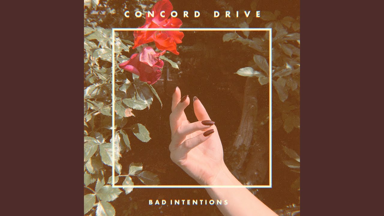 Bad Intentions