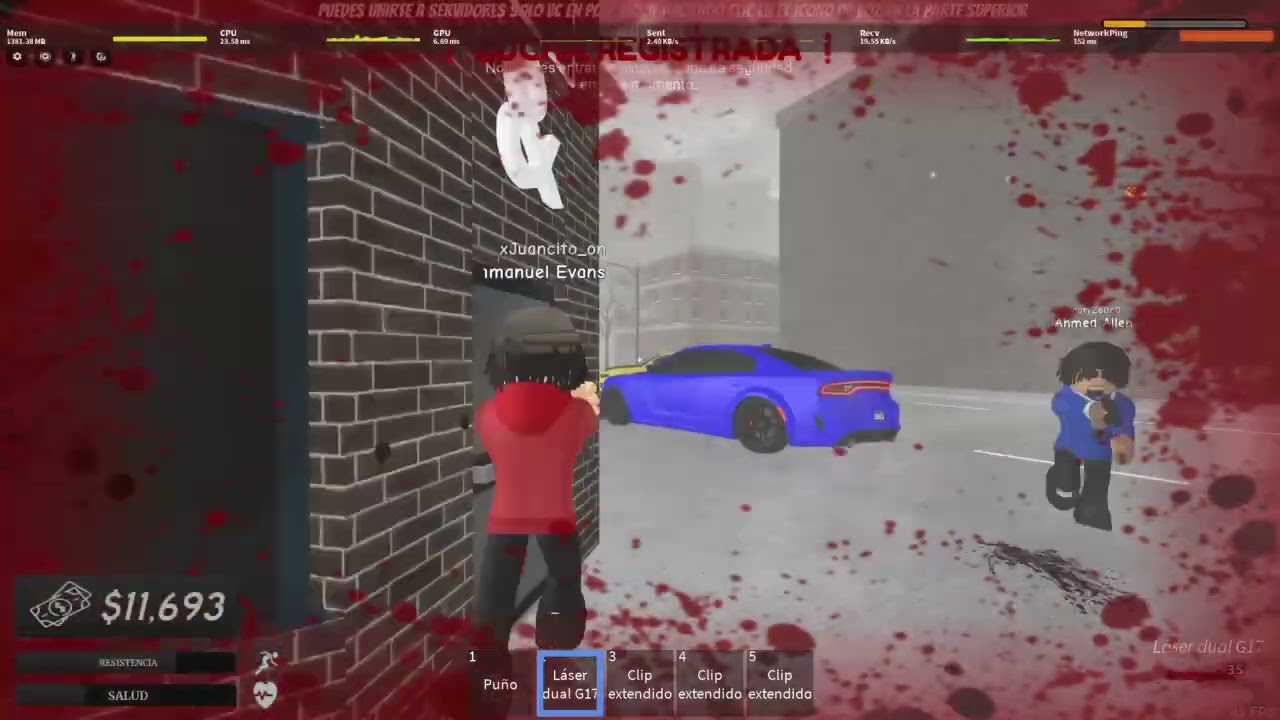 Roblox_20260207012104