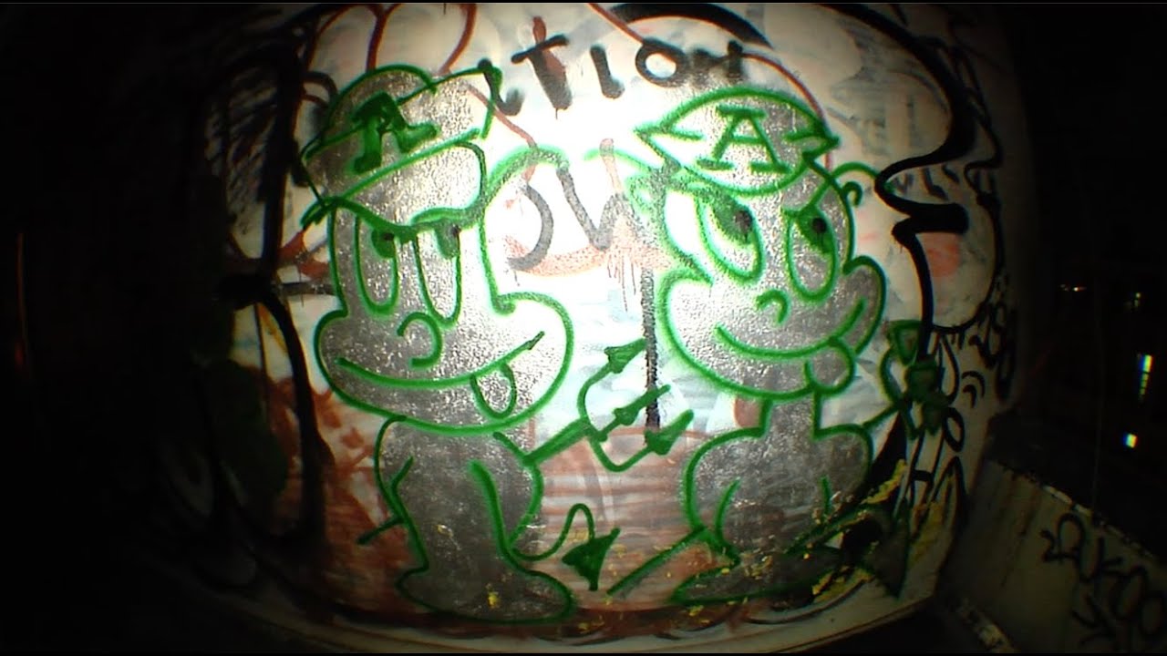 Yastle