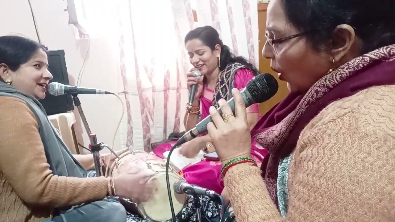 मेरे श्याम सांवर ना छोड़ो नजरिया लगा जाएगी श्याम बाबा का भजन 👈✅ कीर्तन #shiyam #bhajan #viral 