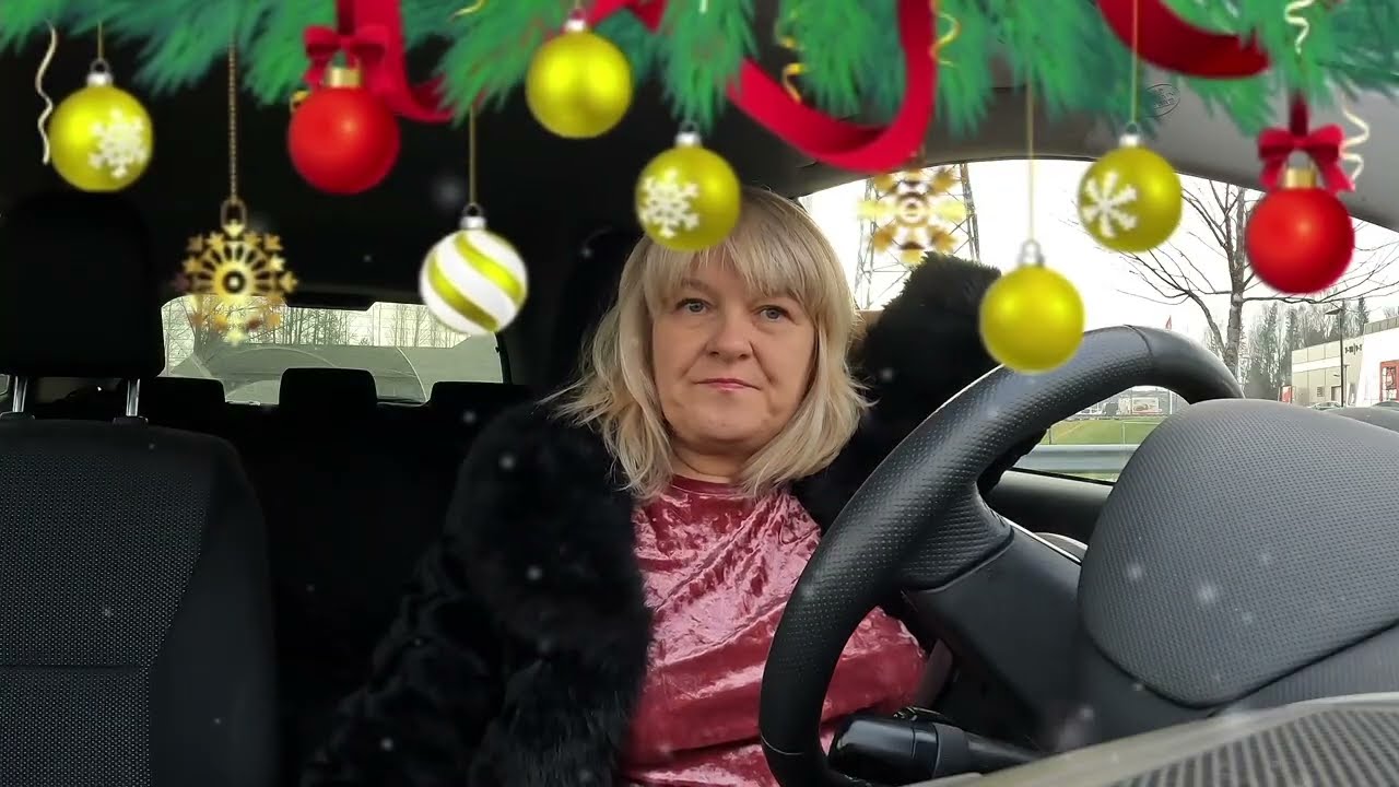 Vlogmas 11,2025,barniai dėl tvarkos,apsipirkimas#christmas #vlog #decoration #norvegija