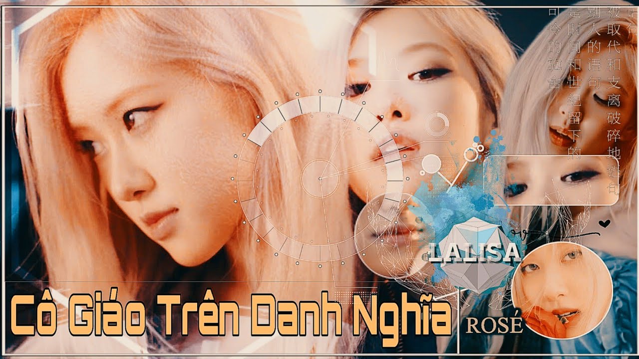 [ ONESHOT - LICHAENG ] Cô Giáo Trên Danh Nghĩa|| Người yêu Tôi là Cô giáo Dạy văn - Lãoo - แว่ขย