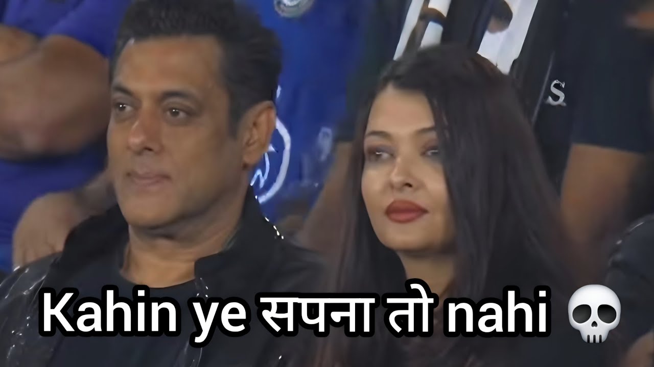 Epic indian meme compilation pt 104