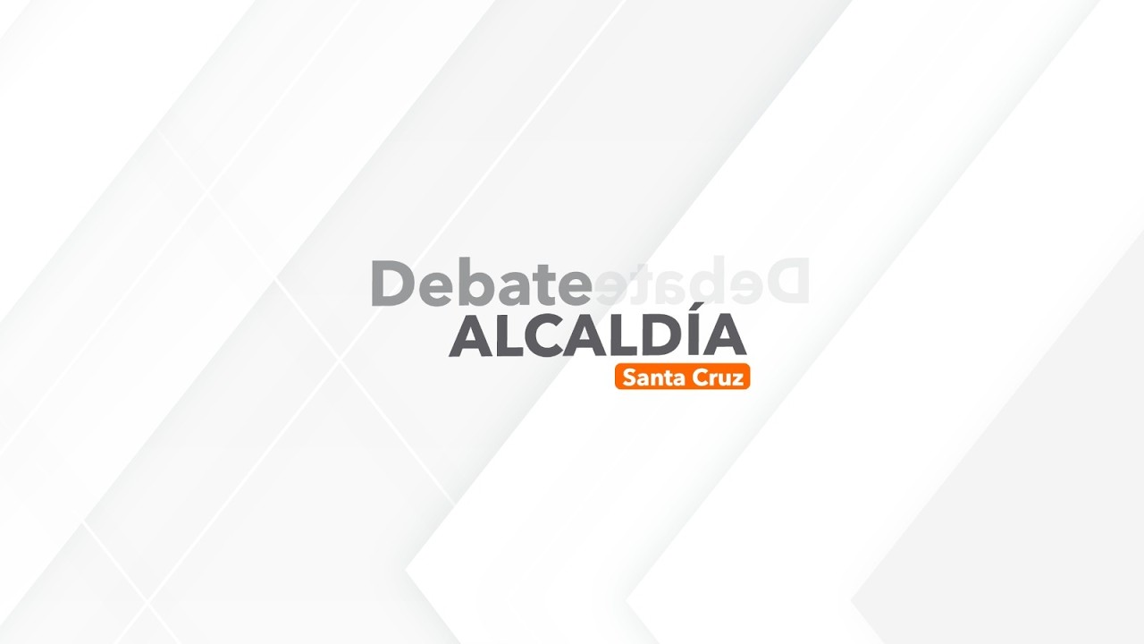 NOTIVISIÓN CENTRAL DOMINGO 15 DE MARZO