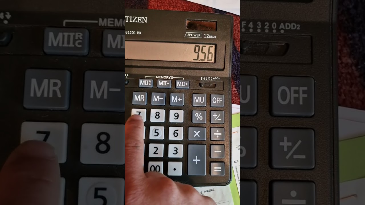 Zakup Oleju Napędowego Verva Diesel ON Stacja Paliw Mauzer SCHUTZ IBC UN 1000 Litrów Zbiornik Beczka