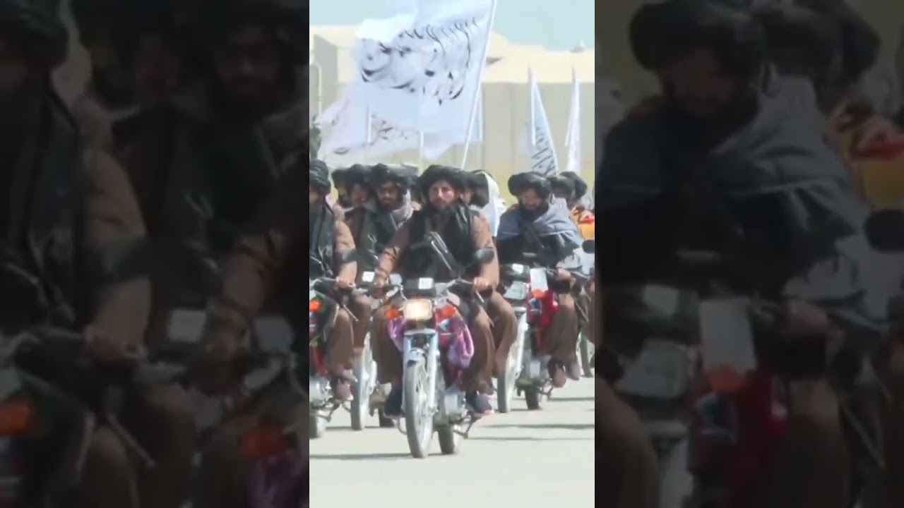 #afghan