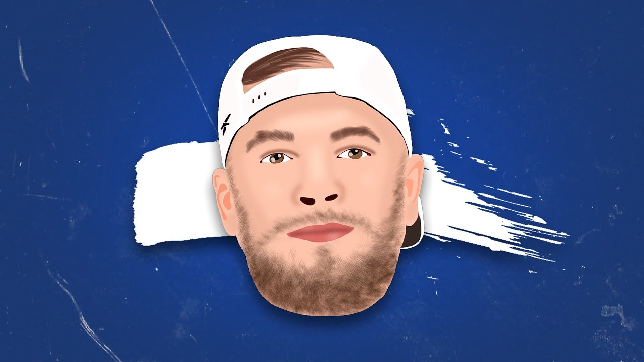 FREE: Jul x Naps Type Beat - 