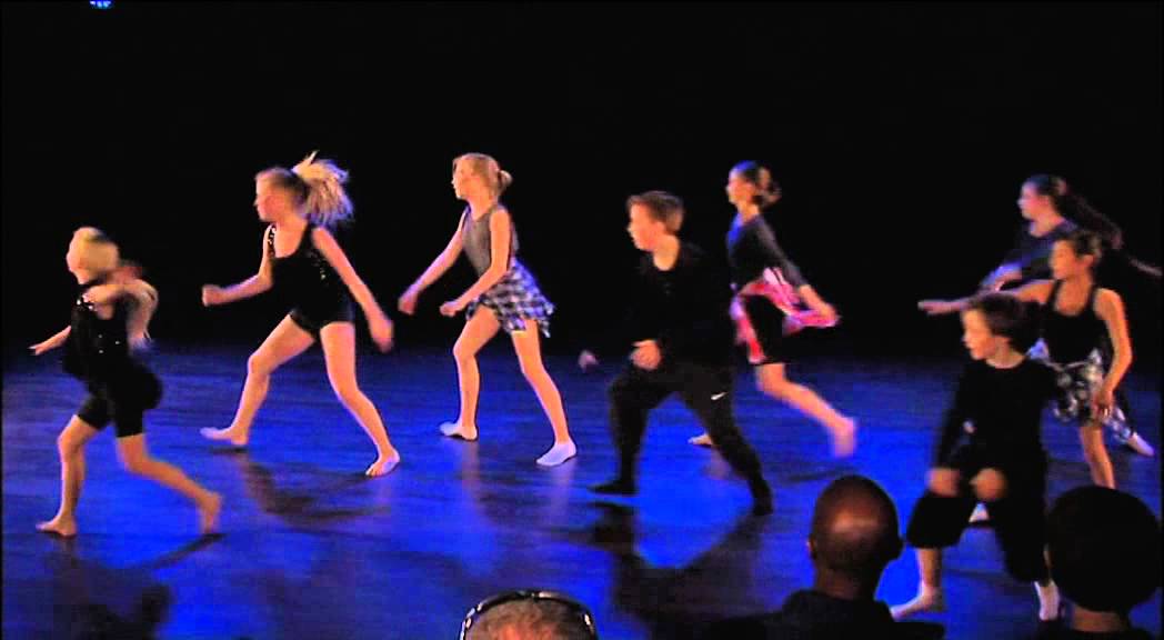 Bårdar TALENT - 2013