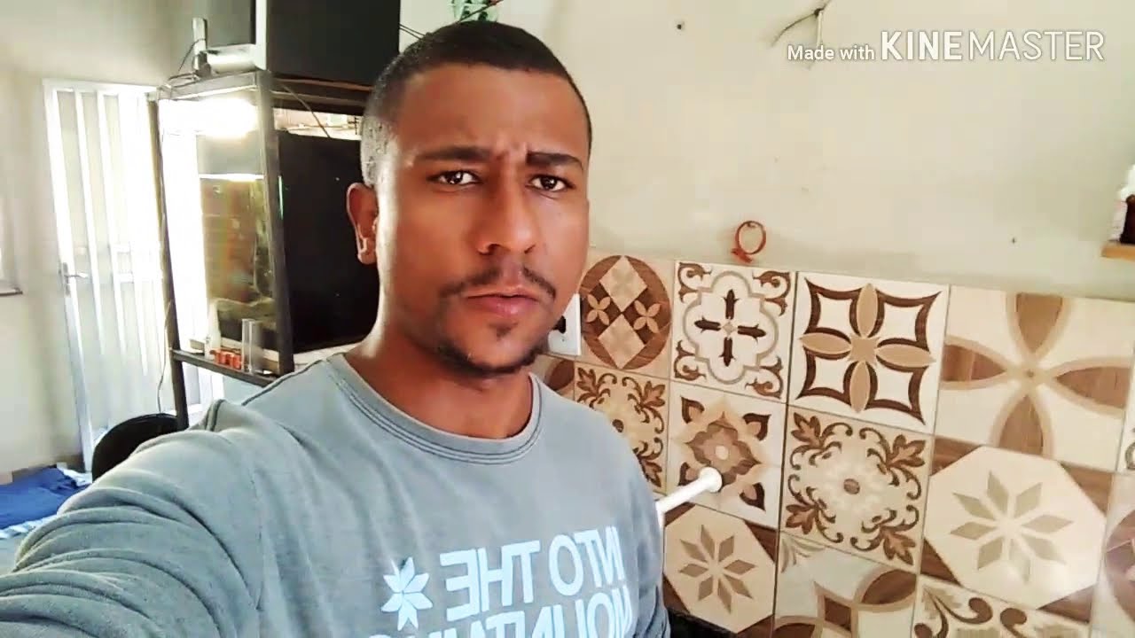 Sellecta x nutropica, qual a melhor extrusada?