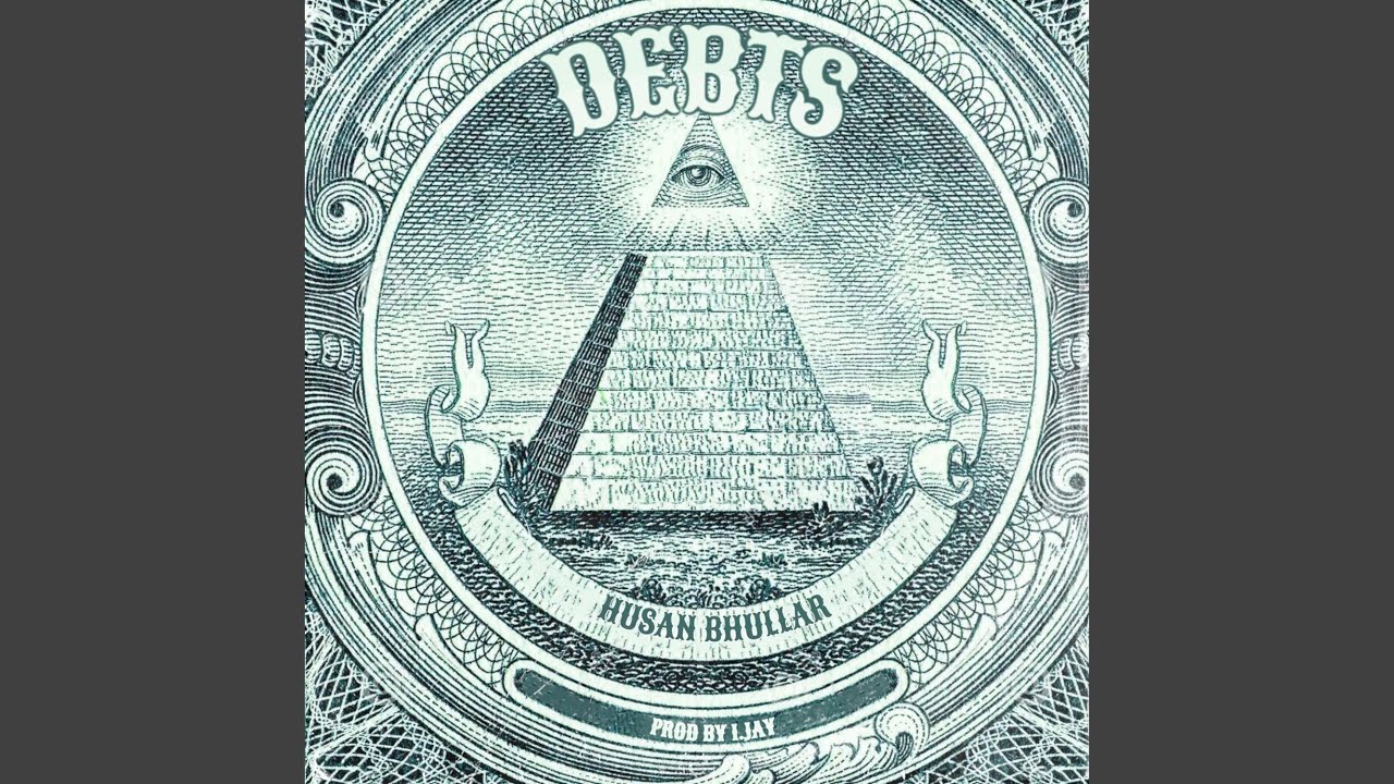 Debts