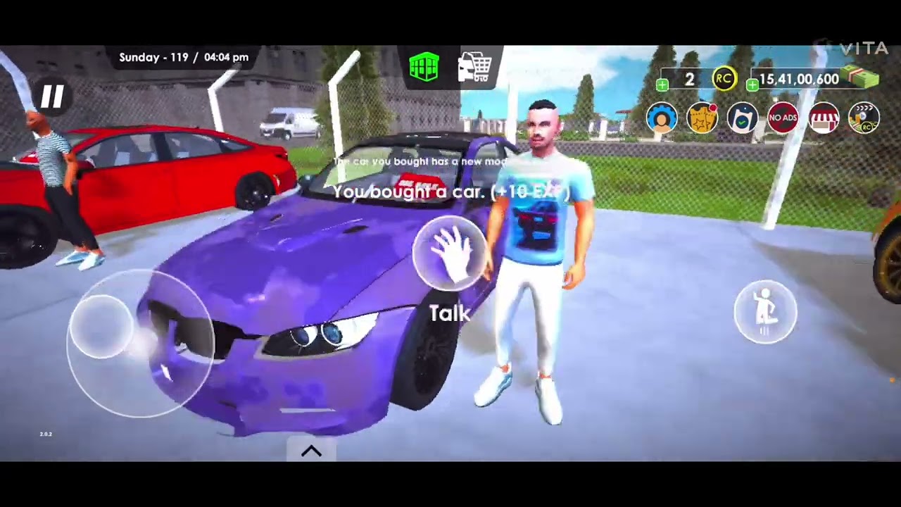 aa gya new video jaldi se chak aaut kero and subscribe bhi ker lo gyus