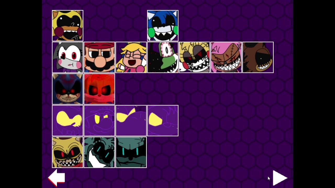 FNAS MANIAC MANIA PLUS STREAM