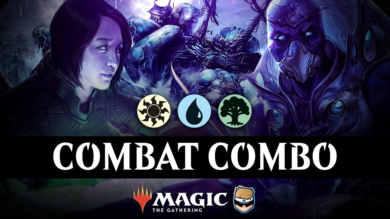 ☀️67% W/R💧827 MYTHIC🌳 Bant Legendary Aggro