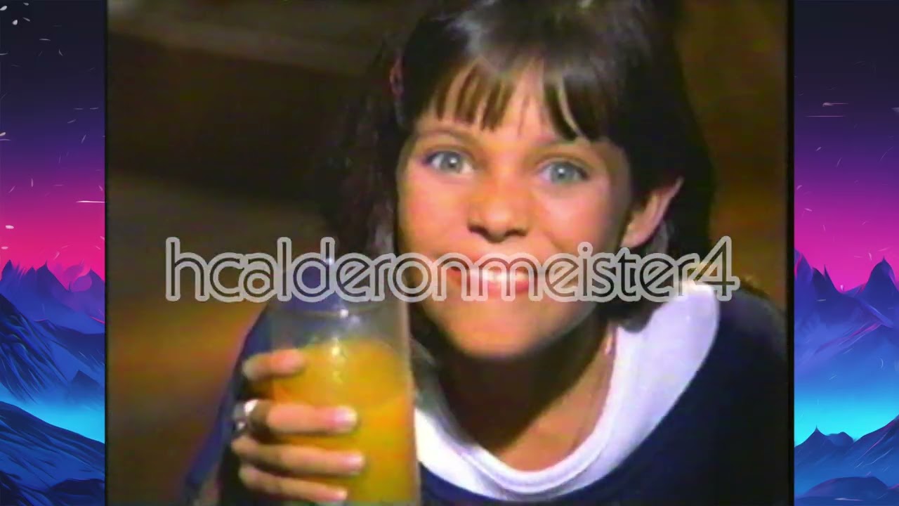 Comerciales Colombianos del 2000 - RCN Televisión (VHS)