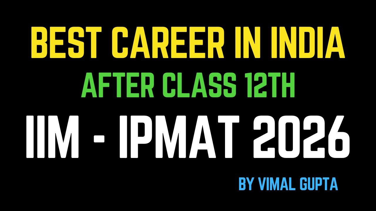 IPMAT | JIPMAT Details Full Video  #ipmat_coaching #ipmatcoaching #ipmatpreparation  #ipmat2026 #ipm