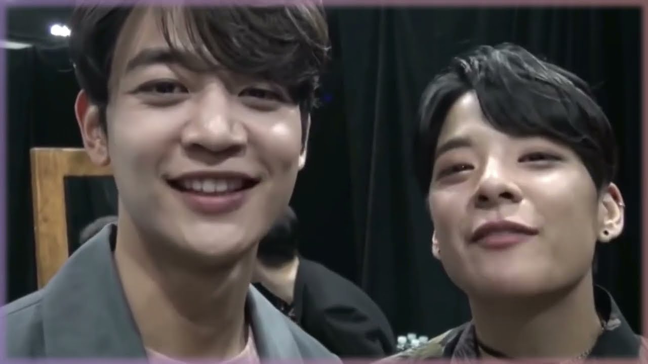 100 momentos ICONICOS en la HISTORIA del KPOP