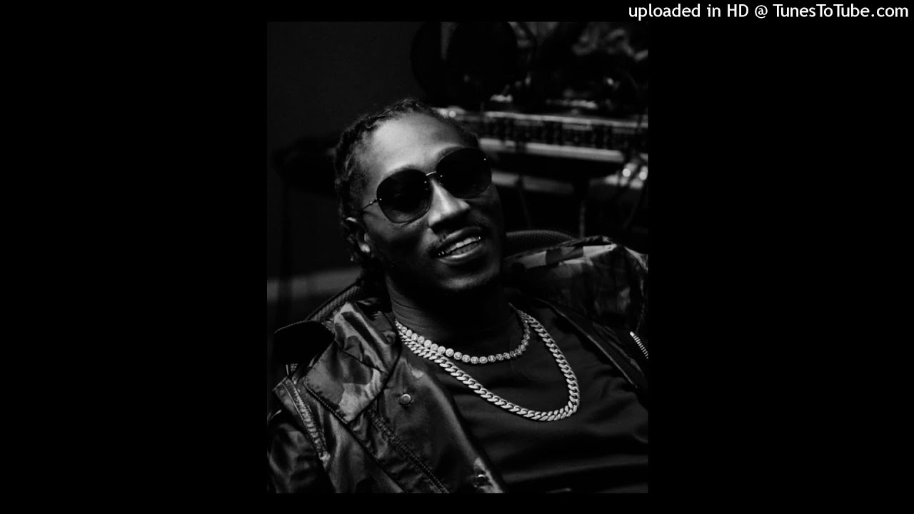 (FREE) Wheezy x Future Type Beat 2021 - "Spent A Lot"
