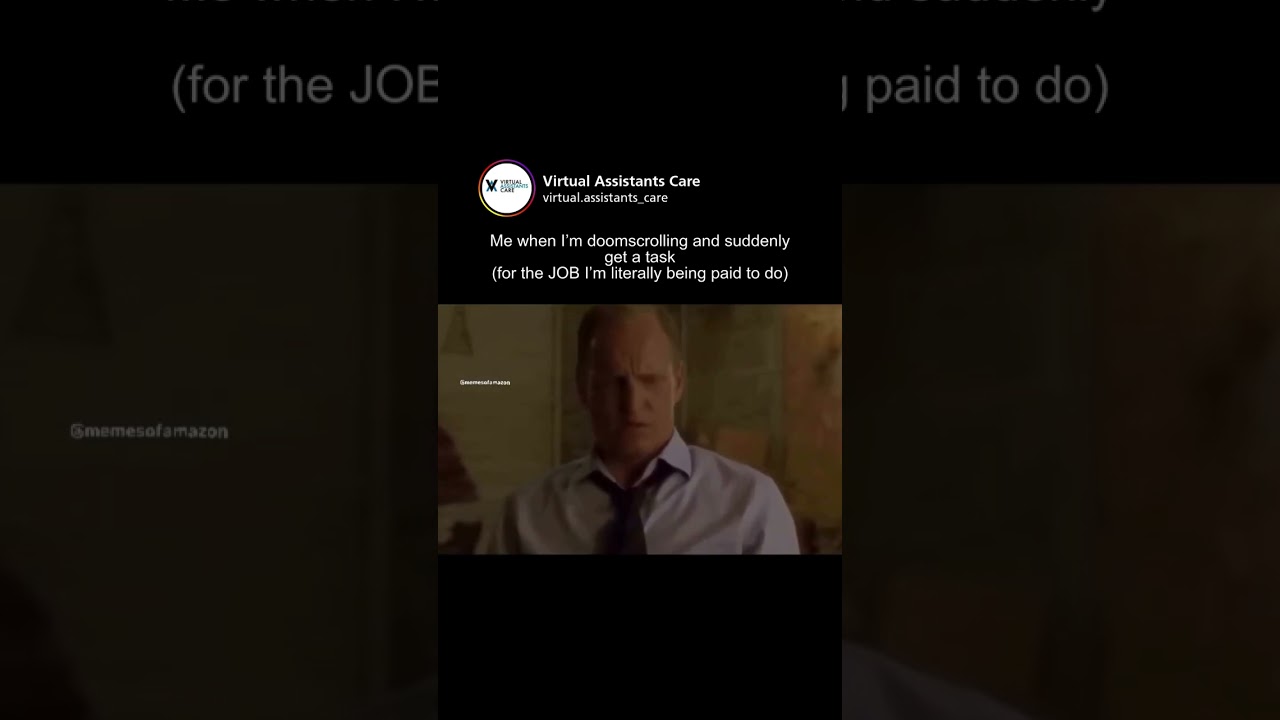 𝙁𝙧𝙤𝙢 "𝙍𝙚𝙡𝙖𝙭𝙚𝙙" 𝙩𝙤 "𝙍𝙚𝙨𝙞𝙜𝙣𝙚𝙙" 𝙞𝙣 0.2 𝙨𝙚𝙘𝙤𝙣𝙙𝙨