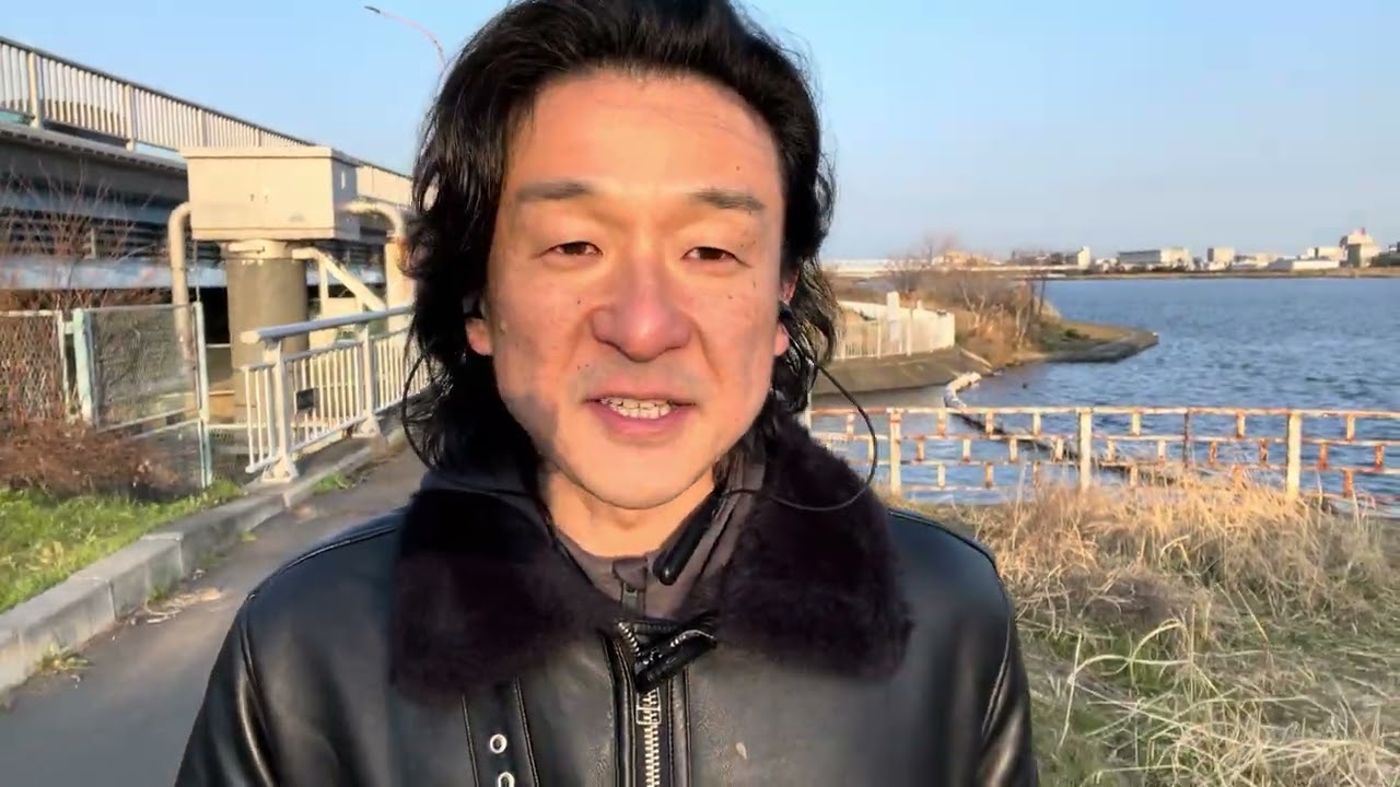 役者の仕事欲しいならまずスタッフやろう。映画監督からメッセージ