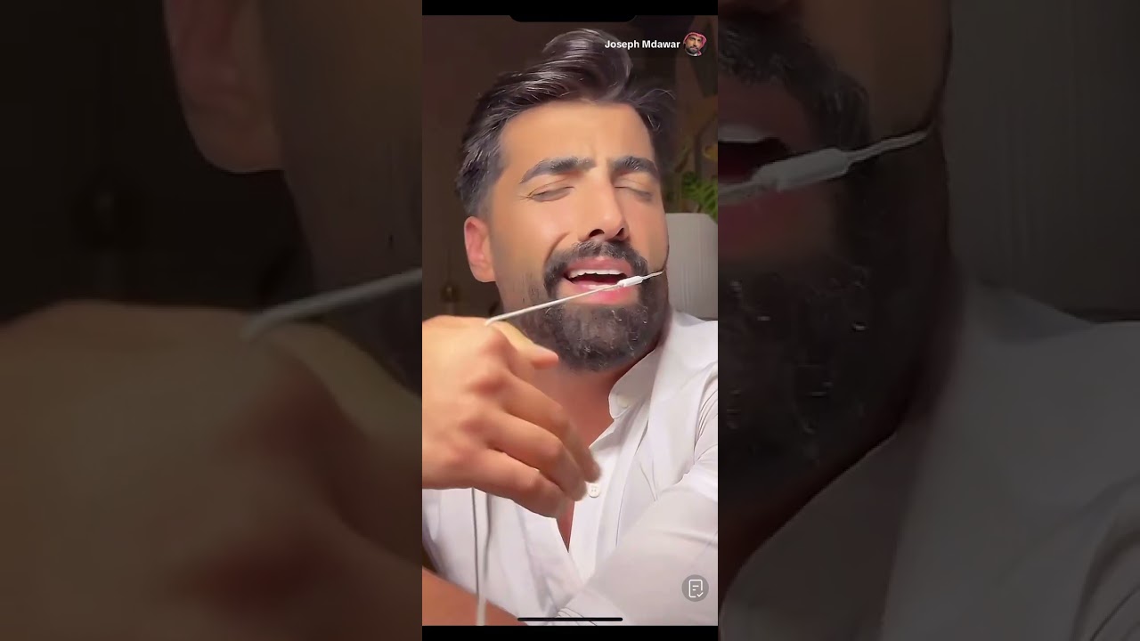 بث جوزيف مدور2024/6/15