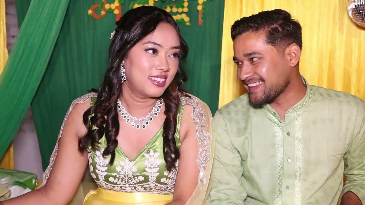 Nanda boiniko full weeding video 🥰🥰 ||
