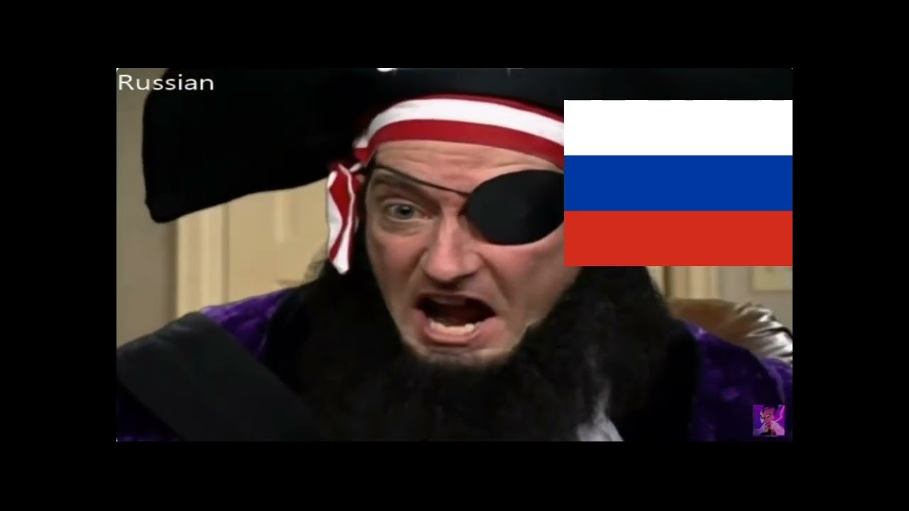 Spongebob Betrayed Us Multilanguage