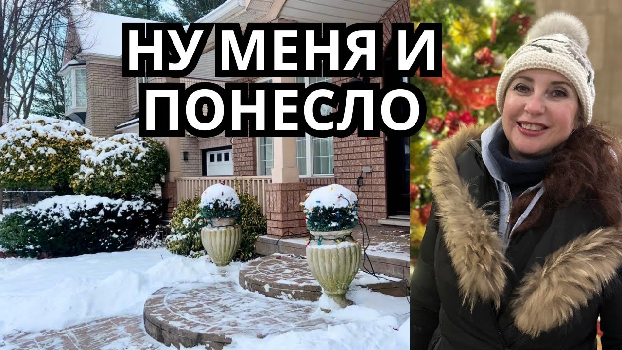 Люди вообще неразборчивы, Отзывы на вещи и услуги! Куда девать елку, песок или соль, гуляю на районе