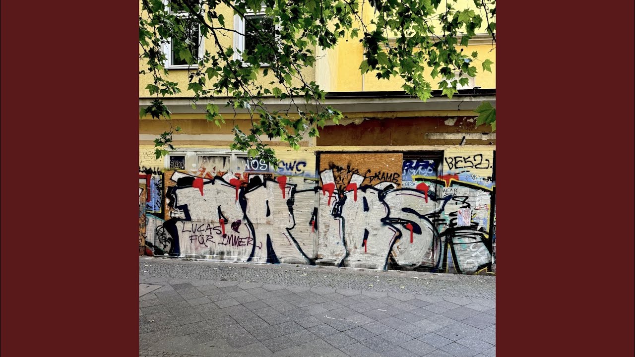 Was willst du mehr