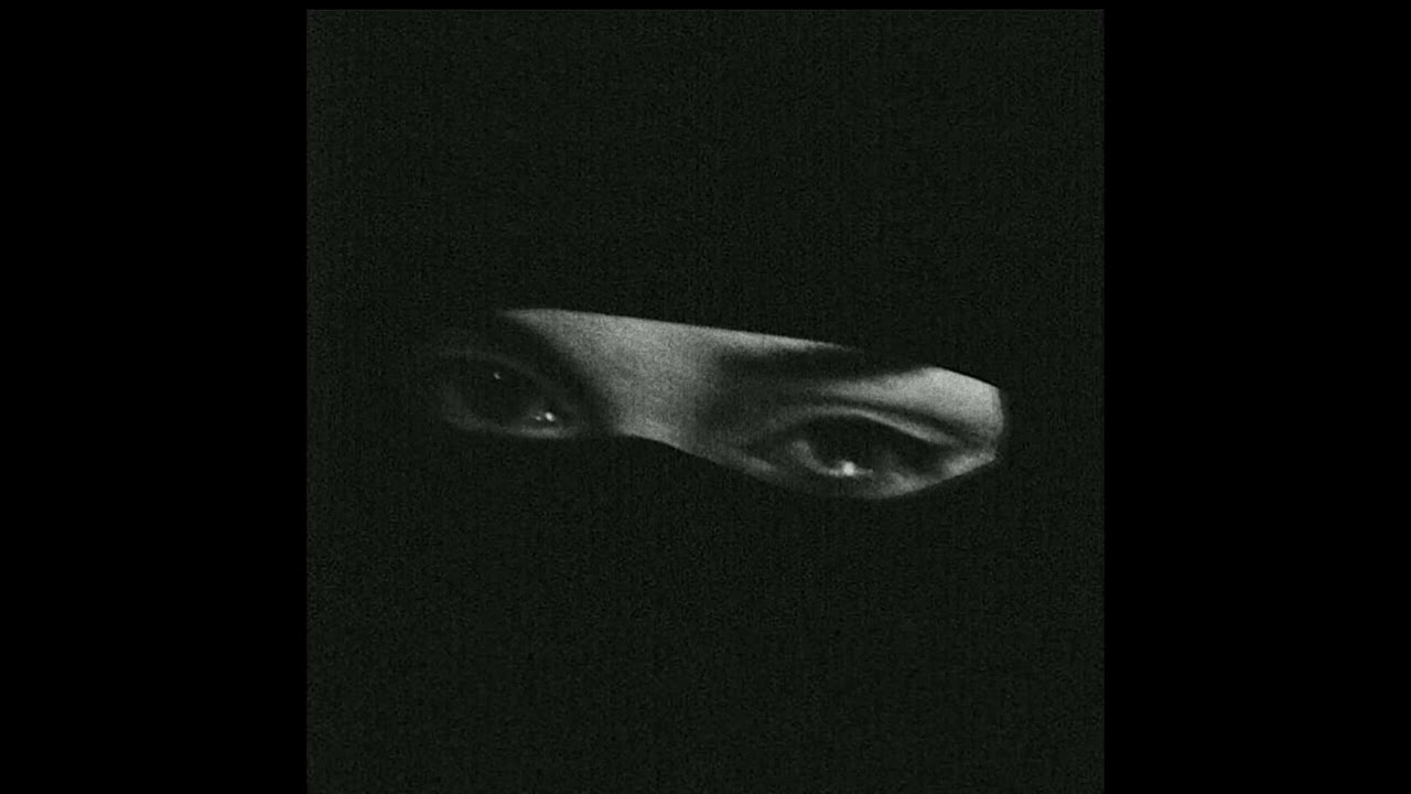 [Free] 21 Savage x Three 6 Mafia Type Beat - 