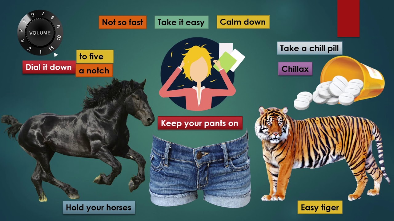 Building Your Idiolect