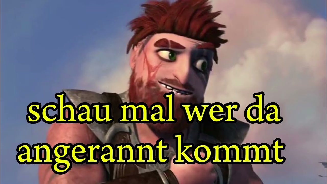 was ist mit Matteo, Teil 7 und auch der letzte Teil. 