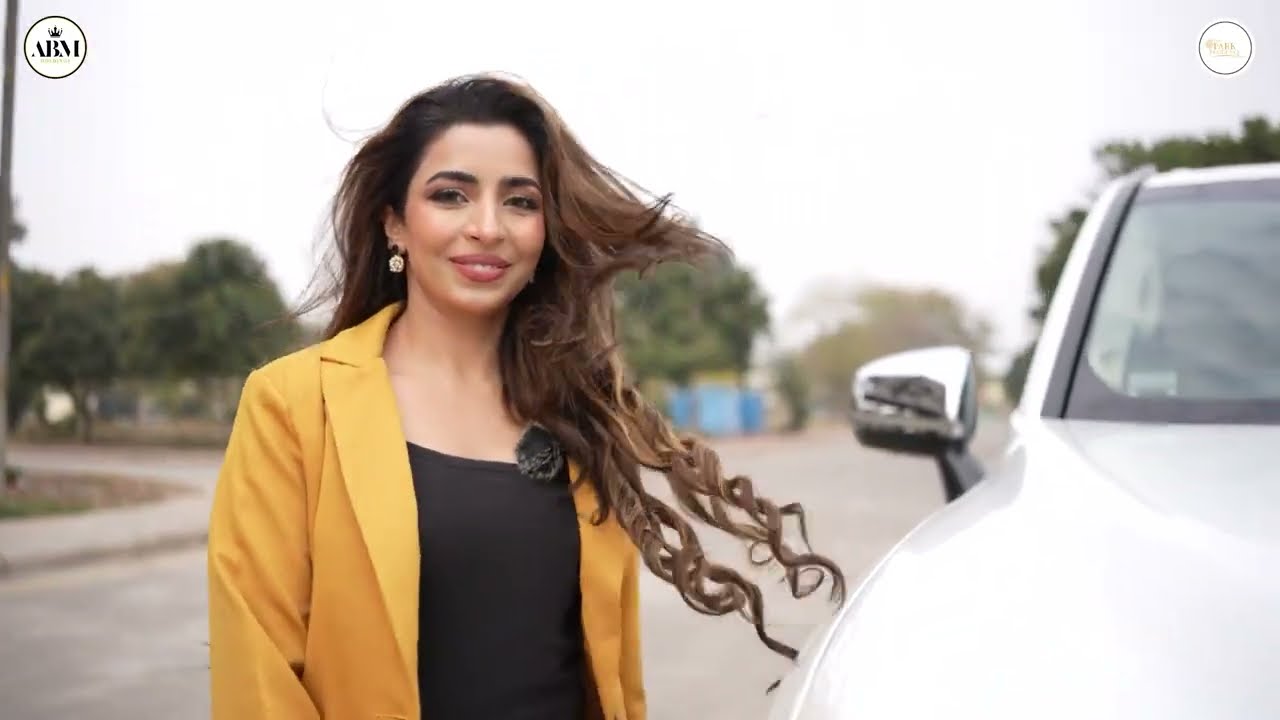 Possession Coming Soon | The Park Residence | Luxury in Silence | Bahria Town Lahore