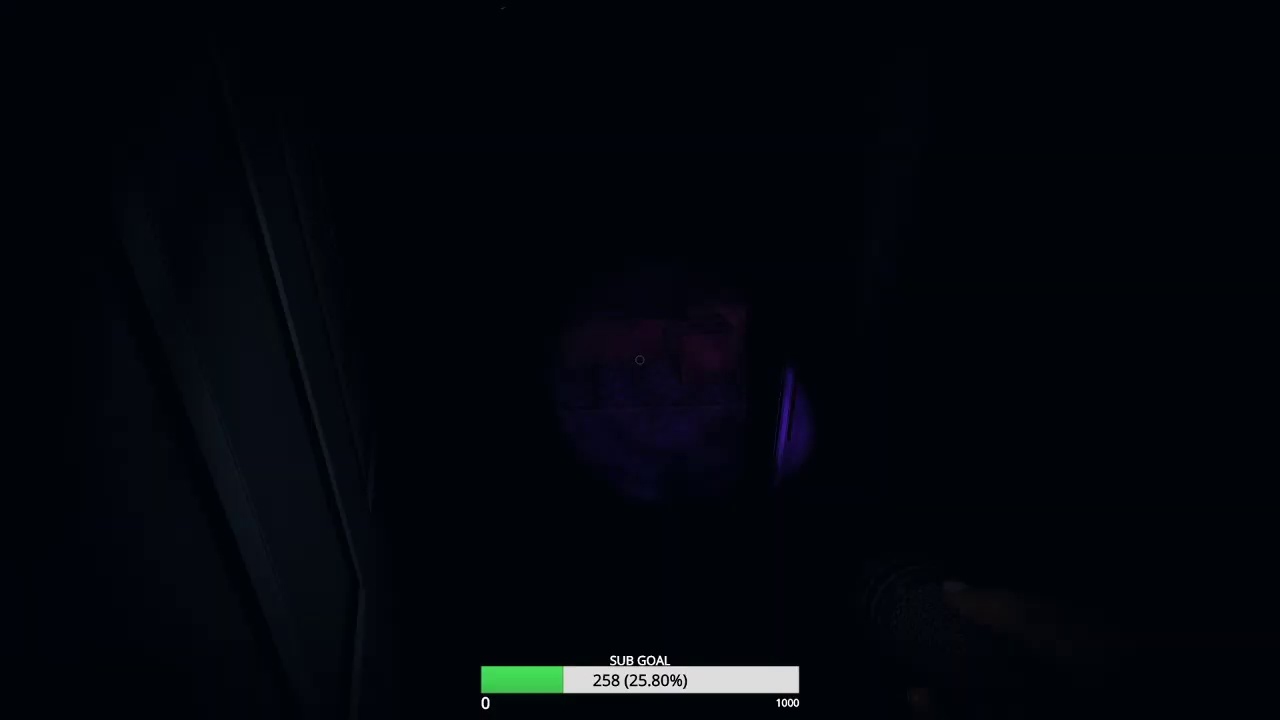 YT McLoven43 Live Stream