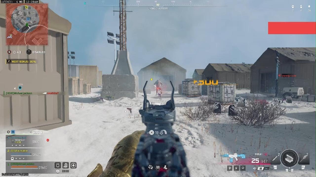 M8A IS THE 1!!!!!!!!!!!!!!!!