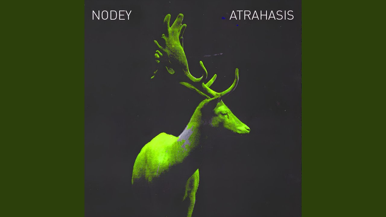 Atrahasis