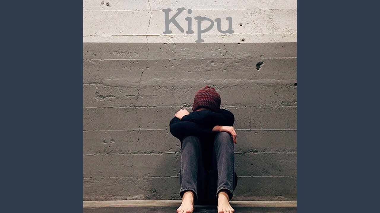Kipu