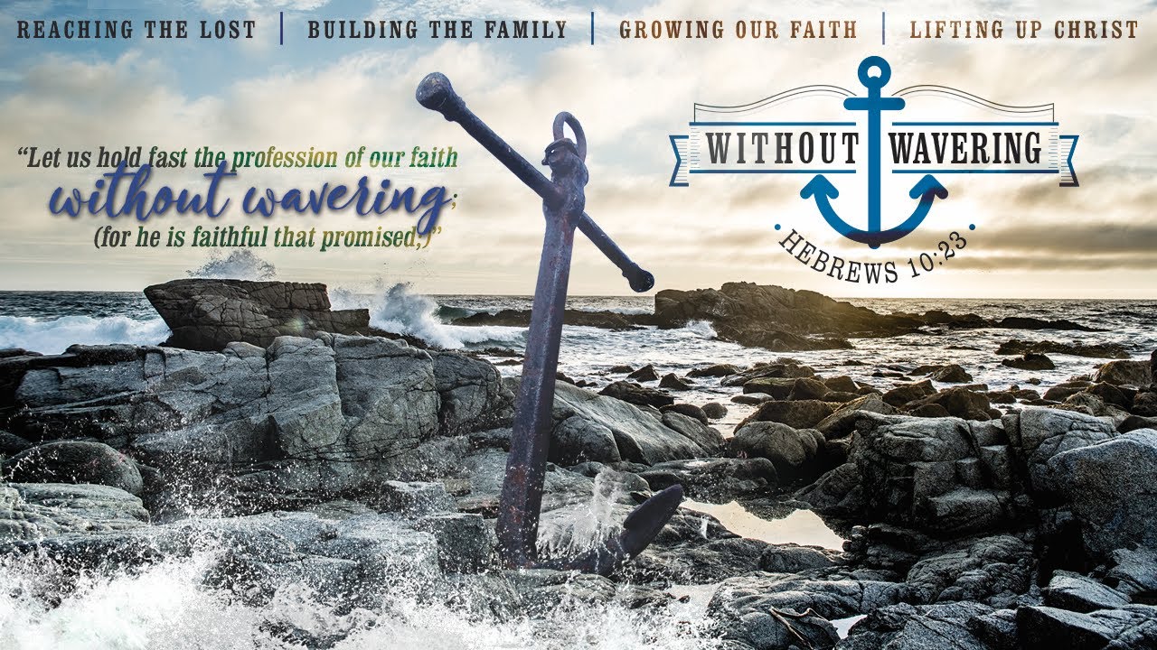 Wednesday Evening 1/21/2026