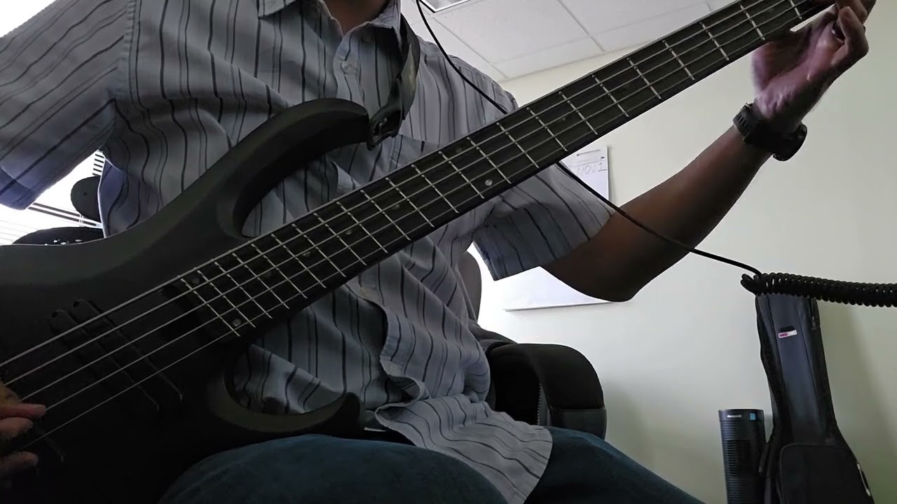 Fuzzlord Effects FU-2 & DG Photon