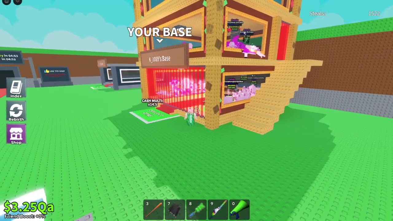 Roblox_20260206181352