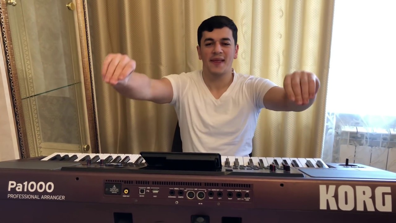 #шалахо #яаныгкереми  Сакит Самедов ( шалахо яаныг кереми 2020 )