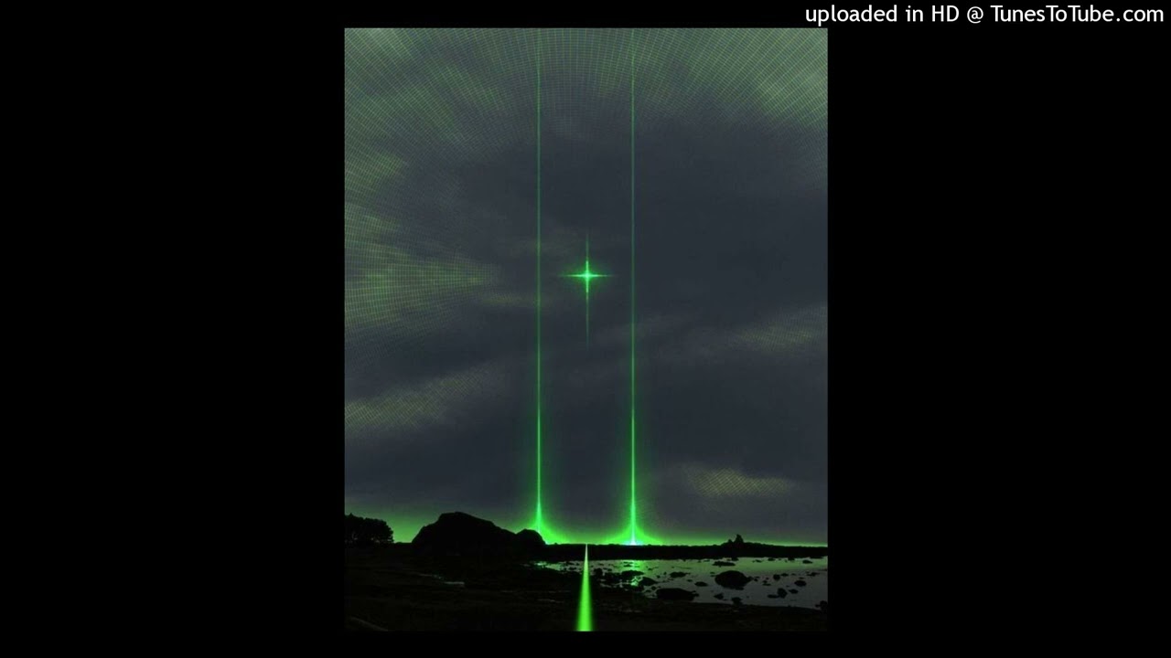 ambient x new jazz type beat - 'aurora' (@strae1k @flxwrency)