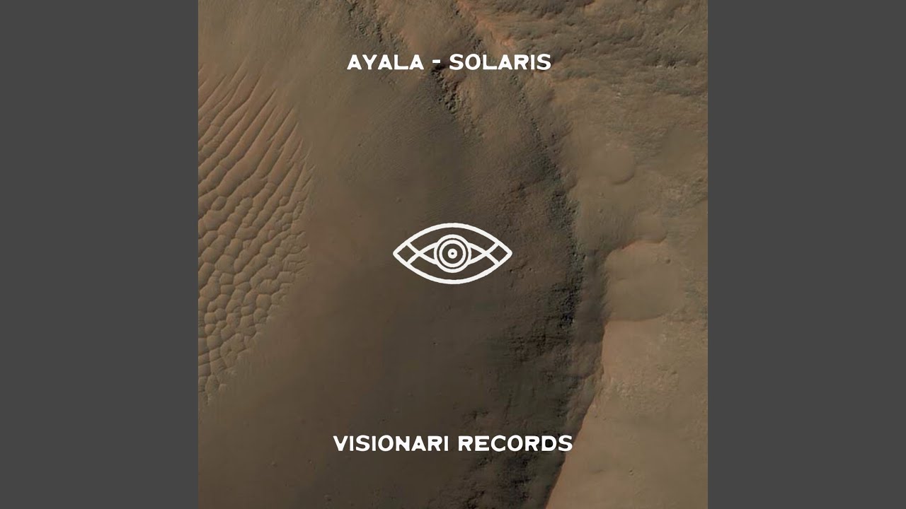 Solaris