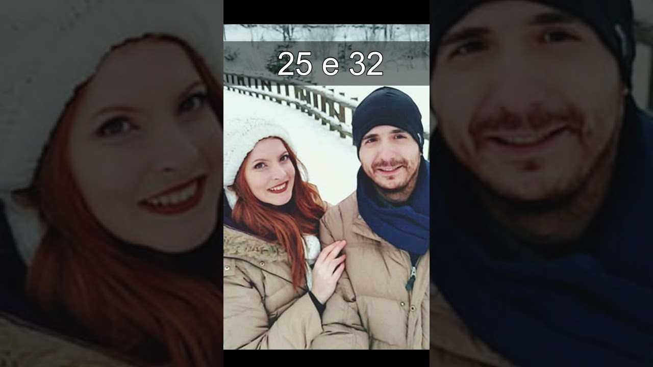 Nossa Historia De Amor A Distancia... #shorts