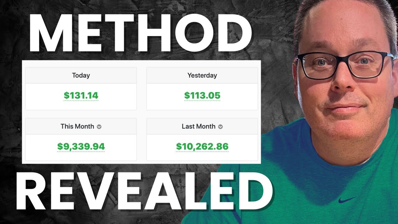 Exact Method to Make $19,854.24 in Profit (The Bonus Flip Method Review)